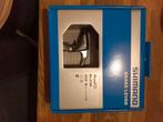 Shimano Tiagra BL4700 Remhendels, Fietsen en Brommers, Fietsonderdelen, Ophalen of Verzenden, Nieuw, Algemeen, Shimano