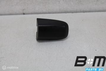 Cilinderslot links Volvo V40 LAK71400 31276333 beschikbaar voor biedingen