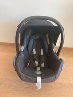 Maxi-Cosi Autostoeltje, Ophalen, Zijbescherming, Maxi-Cosi, Gebruikt