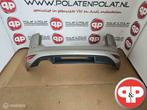 VW Touran 5T Achterbumper LA1X