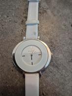 Gucci dameshorloge & Cluse herenhorloge, Sieraden, Tassen en Uiterlijk, Horloges | Dames, Overige merken, Staal, Polshorloge, Ophalen of Verzenden