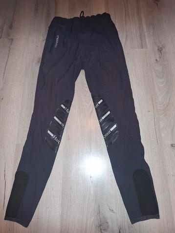 Rijbroek harcour 36 beschikbaar voor biedingen