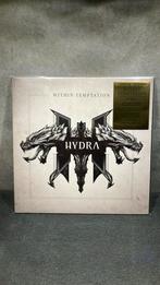 Within Temptation.  Hydra, Ophalen of Verzenden, Nieuw in verpakking