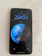 İphone xs max, Telecommunicatie, Mobiele telefoons | Apple iPhone, Ophalen, Gebruikt, Wit, IPhone XS Max