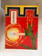 Kerstboomverlichting oud, Diversen, Kerst, Ophalen of Verzenden