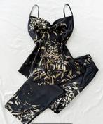 Nieuwe pyjama set - Maat L, Kleding | Dames, Pyjama's, Ophalen of Verzenden, Nieuw, Maat 42/44 (L)