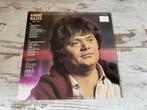 Andre Hazes - Andre Hazes voor jou [1162], Cd's en Dvd's, Vinyl | Nederlandstalig, Ophalen of Verzenden, Zo goed als nieuw, 12 inch