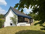 Vakantiehuis in Pas de Calais, Huizen en Kamers, Buitenland, Dorp, Frankrijk, Woonhuis, 107 m²