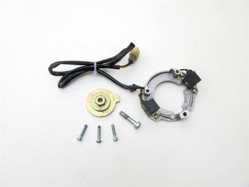 Kawasaki GPZ600 ontsteking pickups GPX600 pulsgevers ZL600 beschikbaar voor biedingen