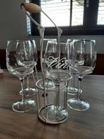 Riviera maison, Ophalen of Verzenden, Zo goed als nieuw, Overige typen