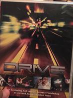 Drive, Ophalen of Verzenden, Gebruikt