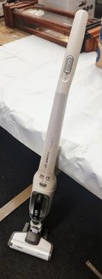 Bosch Readyy'y is een snoerloze 2-in-1 steelstofzuiger en kr, Witgoed en Apparatuur, Stofzuigers, Ophalen of Verzenden