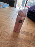 Rituals Sakura Body Lotion Mousse - Nieuw!, Ophalen of Verzenden, Nieuw, Bodylotion, Crème of Olie