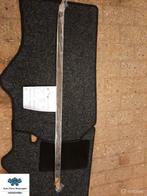 Sierlijst achterklep chroom Hyundai i40 ('11-'17) P8AKL3Z00, Auto-onderdelen, Nieuw, Ophalen of Verzenden, Hyundai, Hyundai