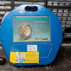 Sneeuwkettingen ANWB Ring-Matik SB LM 64 SB, Auto diversen, Sneeuwkettingen, Ophalen, Gebruikt