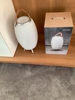 Kooduu Synergy 35S zo goed als nieuw in originele doos, Overige typen, Zo goed als nieuw, Minder dan 60 watt, Ophalen
