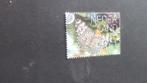 cracker 2024, Postzegels en Munten, Postzegels | Nederland, Na 1940, Verzenden, Gestempeld