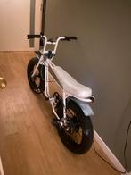 Super73, Fietsen en Brommers, Elektrische fietsen, Ophalen, Gebruikt, Minder dan 30 km per accu, Overige merken