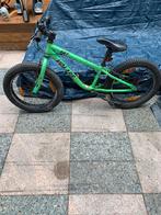 Volare fatbike kind 20 inch., Ophalen of Verzenden, Gebruikt, Staal