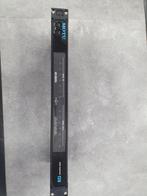 MOTU MIDI Express 128 - 8x8 MIDI Interface, Muziek en Instrumenten, Midi-apparatuur, Ophalen of Verzenden, Gebruikt