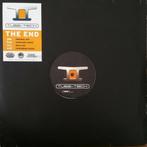 Tube-Tech - The End, Ophalen of Verzenden, Gebruikt, 12 inch, Techno of Trance