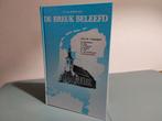 De Breuk beleeft / Hervormd lokaal, Ophalen of Verzenden, Zo goed als nieuw, P. van de Breevaart, Christendom | Protestants