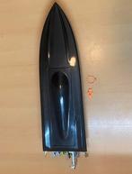 Full Carbon hull dy motor shop, Hobby en Vrije tijd, Modelbouw | Boten en Schepen, Ophalen of Verzenden, Zo goed als nieuw