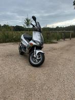 Runner 70cc LC – Vers gereviseerd blok, perfect afgesteld, Fietsen en Brommers, Ophalen, Zo goed als nieuw, Overige modellen