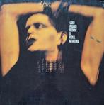 Lou Reed - Rock n Roll Animal LP, Ophalen of Verzenden, Gebruikt, 12 inch, Rock-'n-Roll