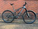 Specialized Epic Evo Expert L, XO AXS, Magura MT8, Fully, Ophalen, Zo goed als nieuw, Overige merken
