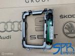 Pook VW Golf 7 5G1713203G DSG ELEKTRONICA BEDIENING AUTOMAAT, Gebruikt, Volkswagen, Ophalen of Verzenden, Volkswagen
