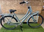 CORTINA U5 DAMES TRANSPORT FIETS 57 CM 8V