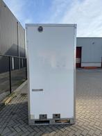 Mobiele Douchecabine | GEBRUIKT | Nooddouche, Niet ingevuld, Gebruikt, Niet ingevuld, Ophalen of Verzenden