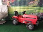 Traptrekker case maxxum 5140 in nette staat., Ophalen, Zo goed als nieuw, Overige merken
