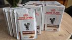 Royal canin kattenvoer nat speciaal Gastrointestinal, Dieren en Toebehoren, Ophalen of Verzenden