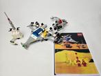 Lego 1593 classic space. Super Model, Kinderen en Baby's, Speelgoed | Duplo en Lego, Ophalen, Gebruikt, Complete set, Lego