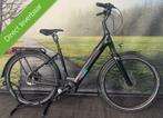 Cannondale Mavaro Neo – Elektrische Fiets Riem & Bosch Motor, Overige merken, Ophalen of Verzenden, Zo goed als nieuw, 50 km per accu of meer