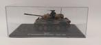 Deagostini Type 61, Overige merken, Verzenden, Nieuw, Tank