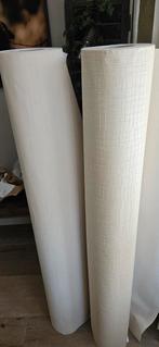 ARTE  KWALITEIT  behang 2 verschillende  35 meter 130cmbreed, Huis en Inrichting, Ophalen, Minder dan 10 m²