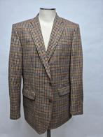 Barbour blazer maat 54 Nieuwstaat!, Ophalen, Maat 52/54 (L), Zo goed als nieuw, Overige kleuren