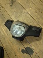 stuurkap + koplamp senzo sp 50 btc streetline, Ophalen of Verzenden, Zo goed als nieuw, Overige typen, Overige merken