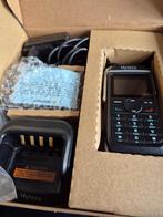 Hytera PD685, Telecommunicatie, Ophalen of Verzenden, Zo goed als nieuw, Portofoon of Walkie-talkie