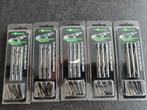 Korda COG systeem, Ophalen of Verzenden, Nieuw, Dobber of Lood