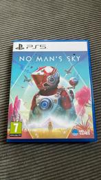 No Man's Sky Playstation 5, Nieuw, Ophalen of Verzenden