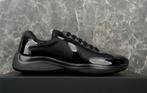 Prada America’s Cup - Diverse modellen - 36 T/M 46, Ophalen of Verzenden, Nieuw, Overige kleuren, Sneakers of Gympen