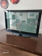 Samsung TV - PS42A410C1XXC - Gebruikt, Ophalen, Gebruikt, 50 Hz, Samsung