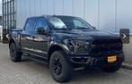 Ford F150 Raptor 2019 78.000km, Automaat, 3500 kg, 457 pk, 2640 kg