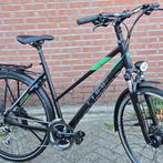 Cube Nature maat 54 cm.Prachtige fiets en perfecte kwaliteit, Fietsen en Brommers, Fietsen | Dames | Damesfietsen, 53 tot 56 cm