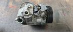Airco aircopomp BMW 1 / 3 serie E88 E82 E90 E91 E92 E93 X1 E, Gebruikt, -, -, Ophalen of Verzenden