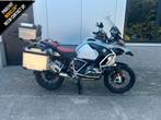 BMW R 1250 GS ADVENTURE (bj 2019), Bedrijf, Overig